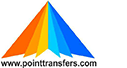 Point Transfers